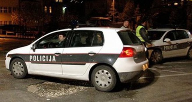 Pucnjava na Pofalićima:  Nasilnik drškom pištolja udario vlasnika u glavu, pa pucao prema kafiću