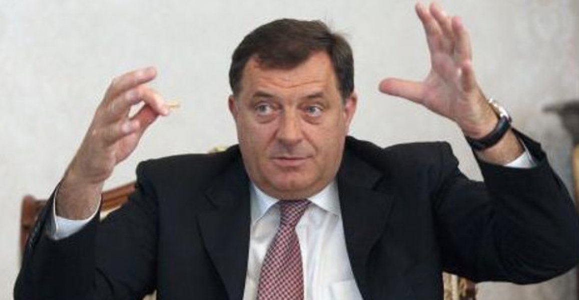 milorad-dodik