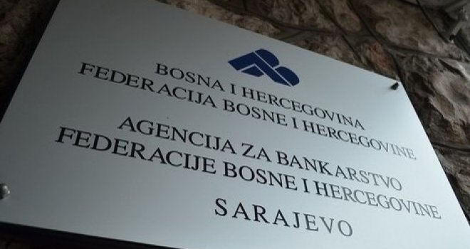 Mikrokreditnoj fondaciji Prizma oduzeta dozvola za rad