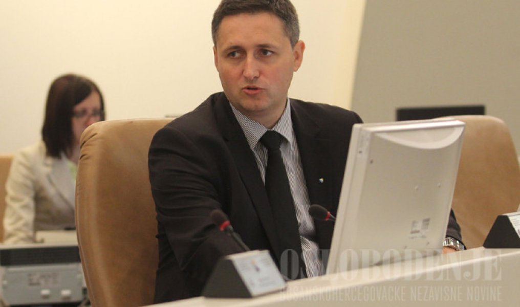 denis-becirovic