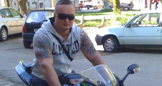 Porodica zna ko je ubio vođu narko klana iz Tuzle?