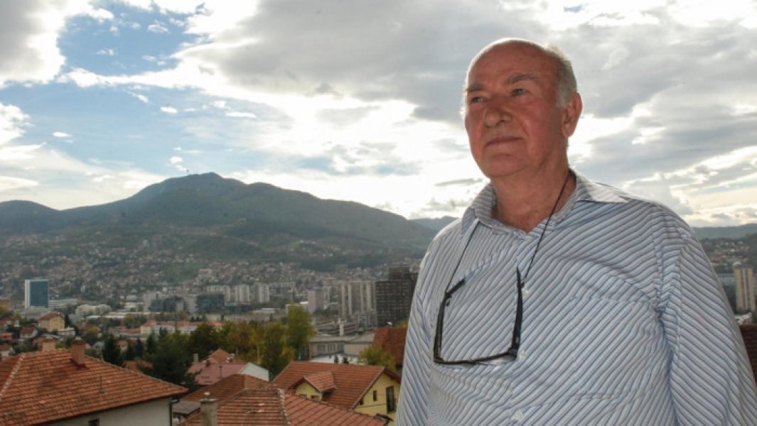 habib-idrizovic-1