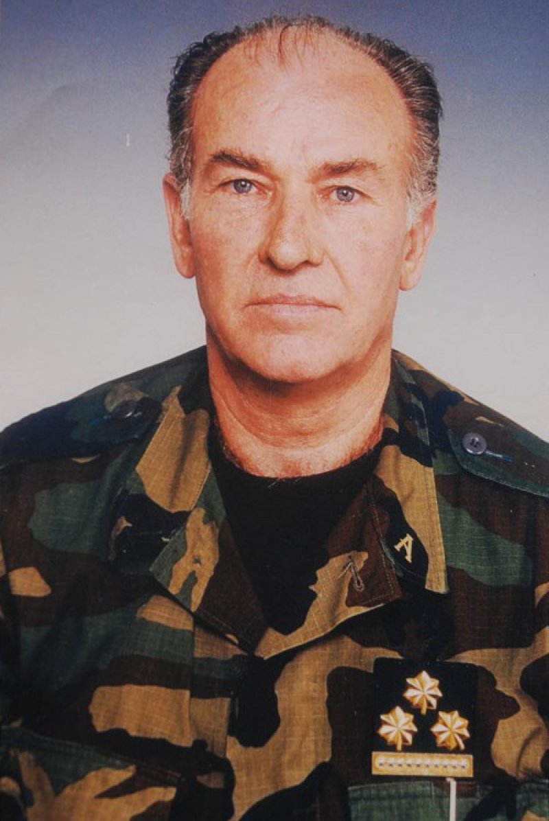 habib-idrizovic-dvojnik-alije-izetbegovica