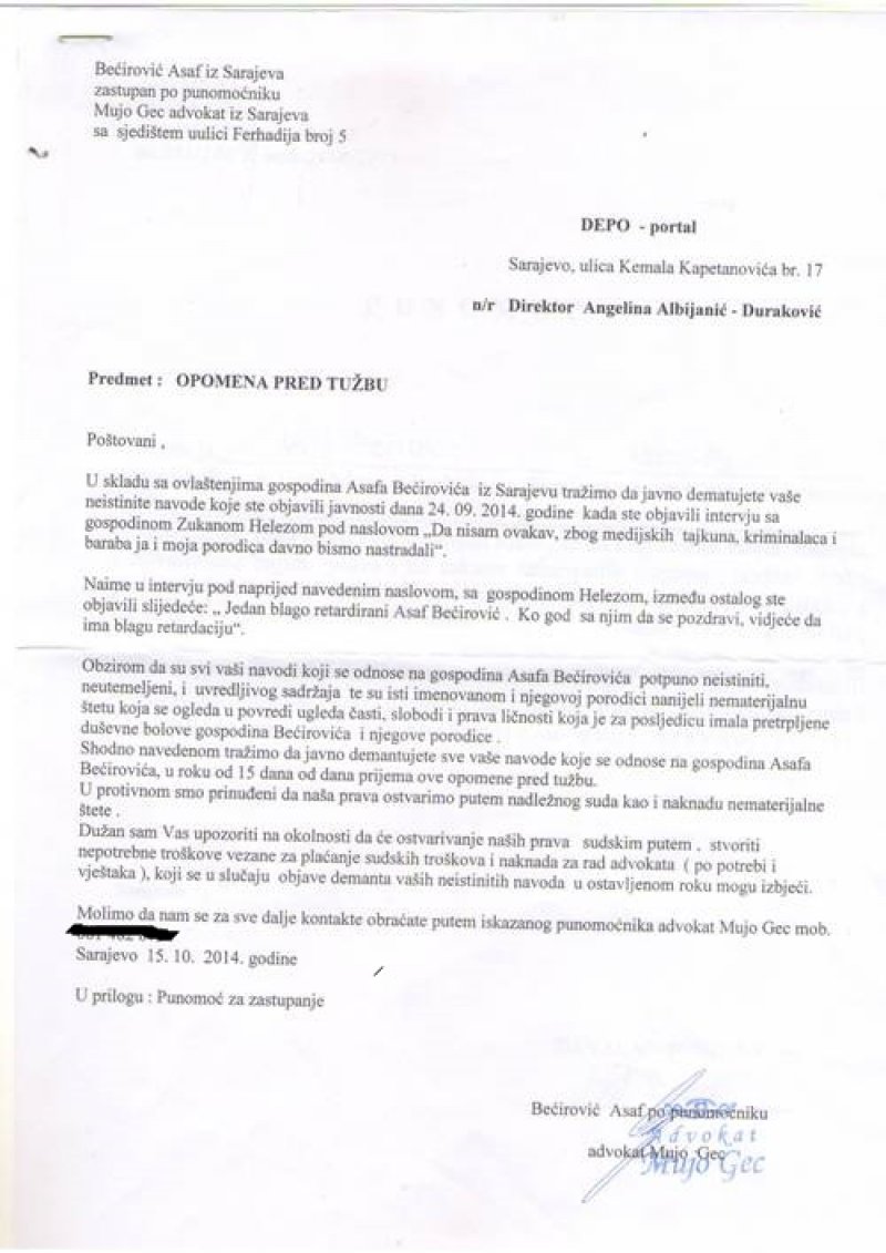 opomena-pred-tuzbu