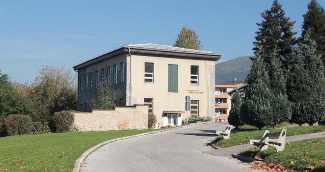 Virus ebole se širi, BiH za adekvatnu opremu potrebno najmanje 500.000 KM