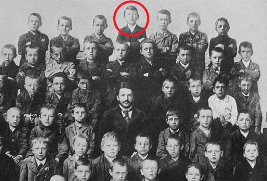 adolf-hitler-1