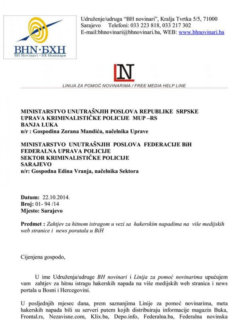 udruzenje-bh-novinari-hakerski-napadi