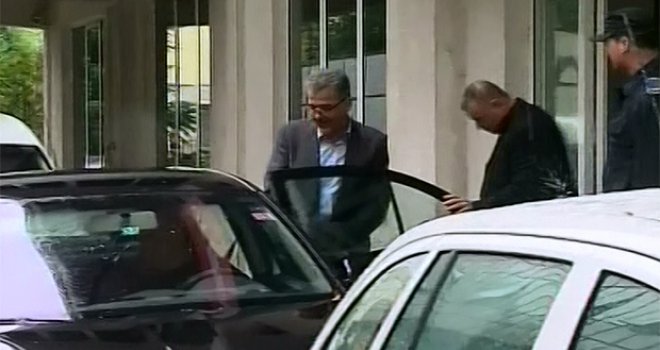 Potvrđena prva optužnica: Prlić, Bakula i Kulenović terete se za primanje mita od 3,8 milona eura!