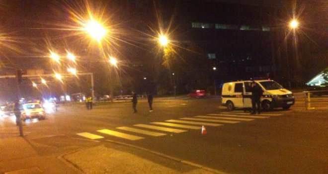 HITNO: Ako imate ikakve informacije o teškoj nesreći na 'Socijalnom', javite se na ovaj broj
