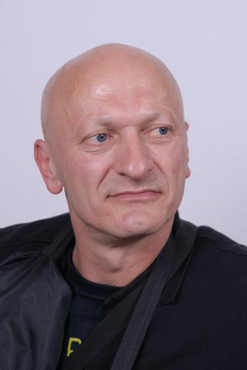 ante-pavlovic-2
