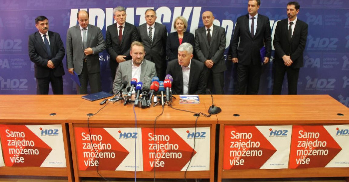 dragan-covic-bakir-izetbegovic-sda-hdz-1