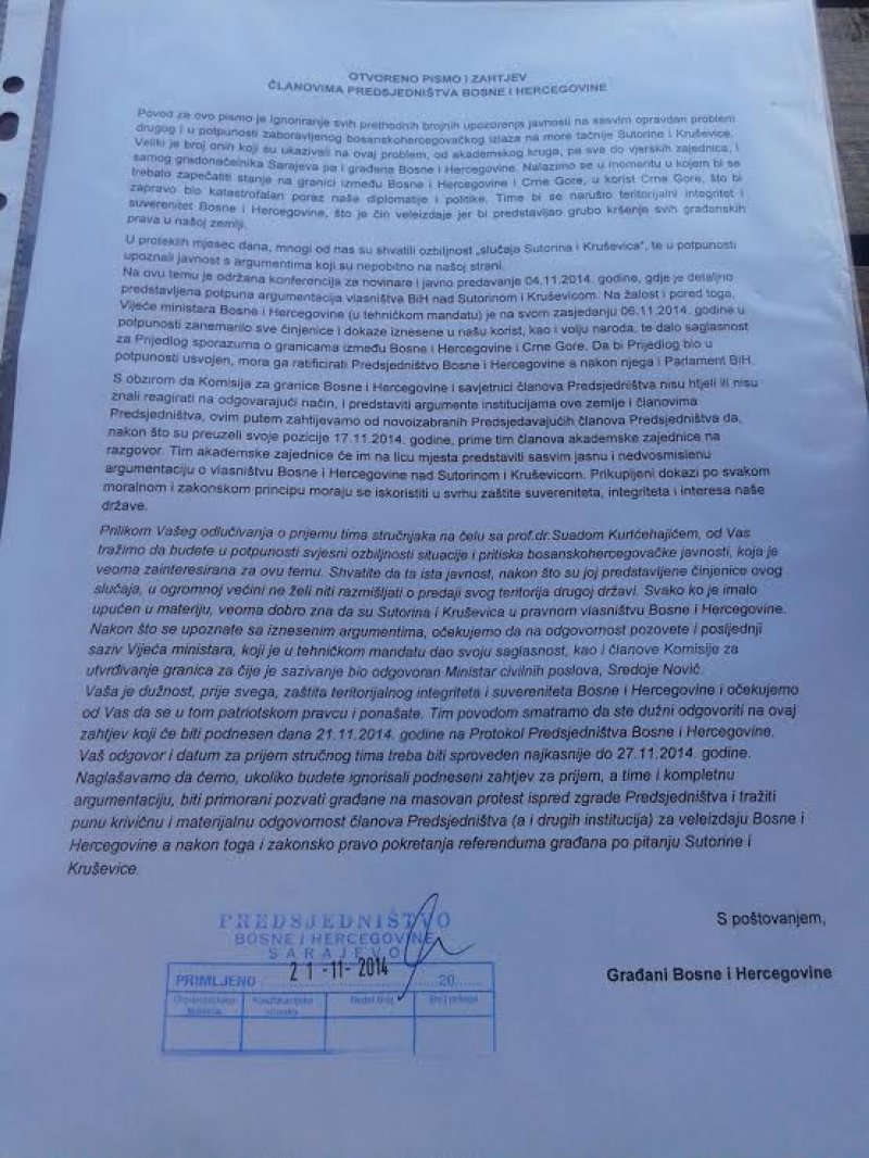 sutorina-i-krusevica-pismo