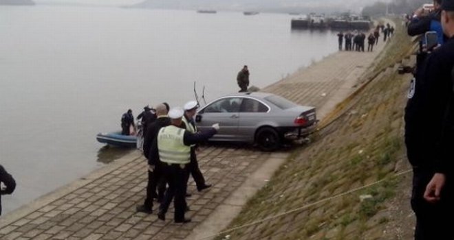 Roditelji su mu dali 'pištolj' u ruke, a on je povukao obarač!