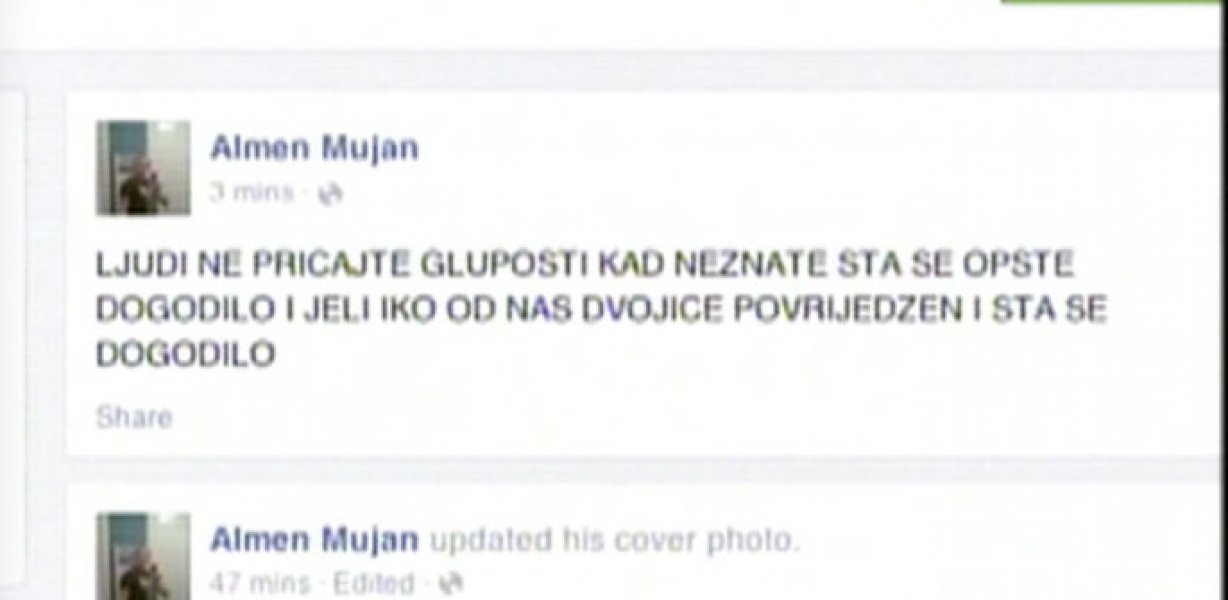 almen-mujan-status