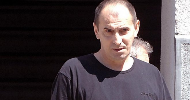 Šok na suđenju: 'Imam rak, ne liječim se, hoću patiti i umrijeti, kao što je umrla i patila moja Marijana'