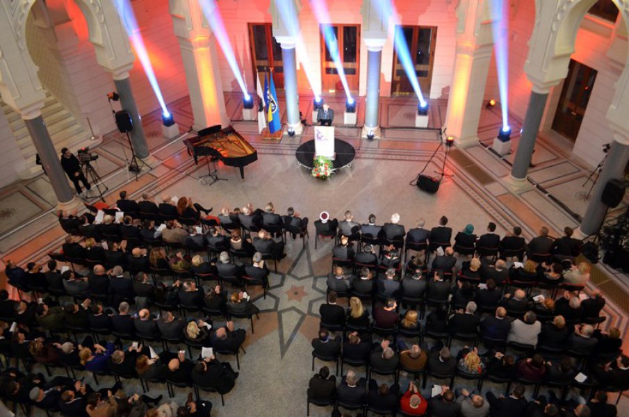 svecana-akadamija-u-vijecnici-2014-1