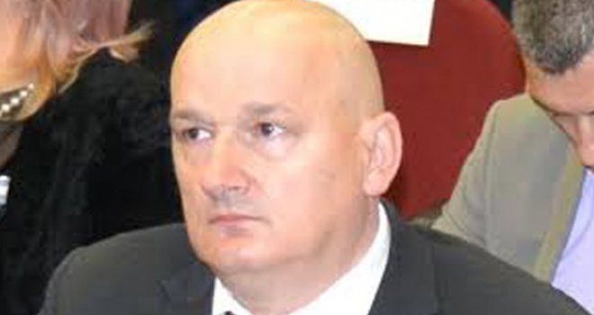 Brat upucao političara kod Bihaća jer je mislio da je životinja?