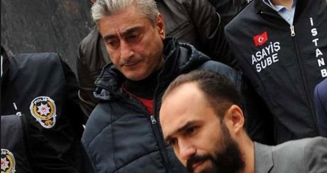 'Gađali su nas kamenjem i udarali palicama. Uzeo sam nož u ruke, ne shvaćajući šta činim'