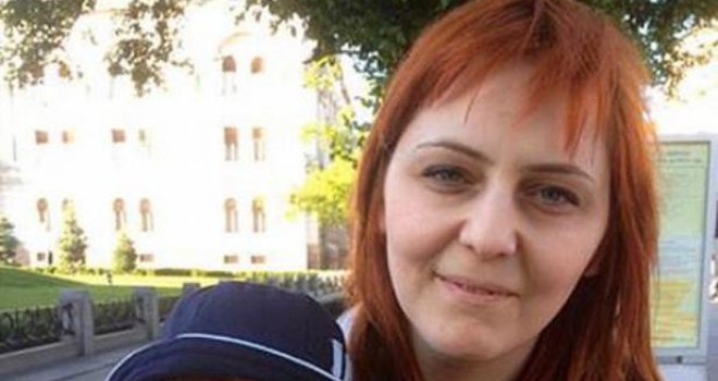Šokantno: Šef mi je otvoreno rekao - ako zatrudniš, ostaćeš bez posla!!!