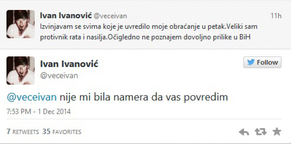 ivan-ivanovic-twitter