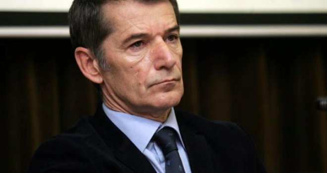  Pročitajte Rezoluciju o demokratizaciji SDP-a BiH: Šta mora uraditi rukovodstvo izabrano na Vanrednom kongresu?