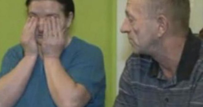 Novi užas u St. Louisu: Bosanka izvučena iz vozila, opljačkana  i brutalno pretučena...