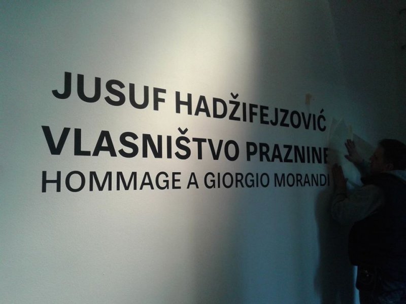 zagreb