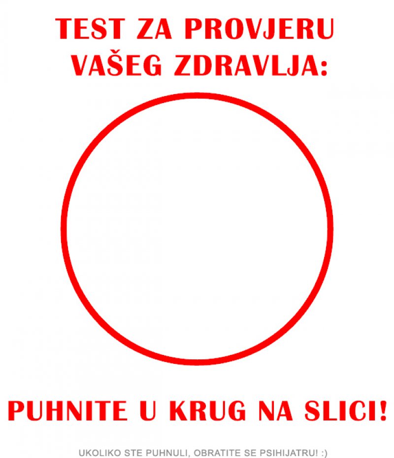 test-zdravlja-puhnite-u-krug
