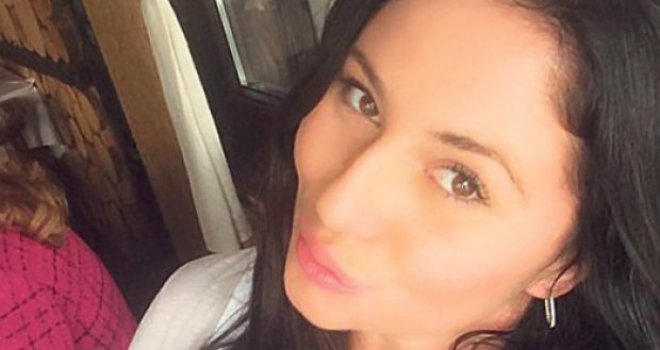 Smrt manekenke u hotelu 'Hayat': Ivana umrla za tri minute, Facebook status mijenjan poslije njene smrti?!