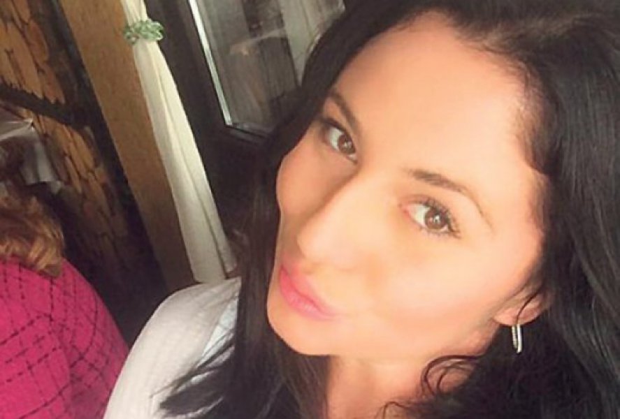ivana-bakic-bodrozic
