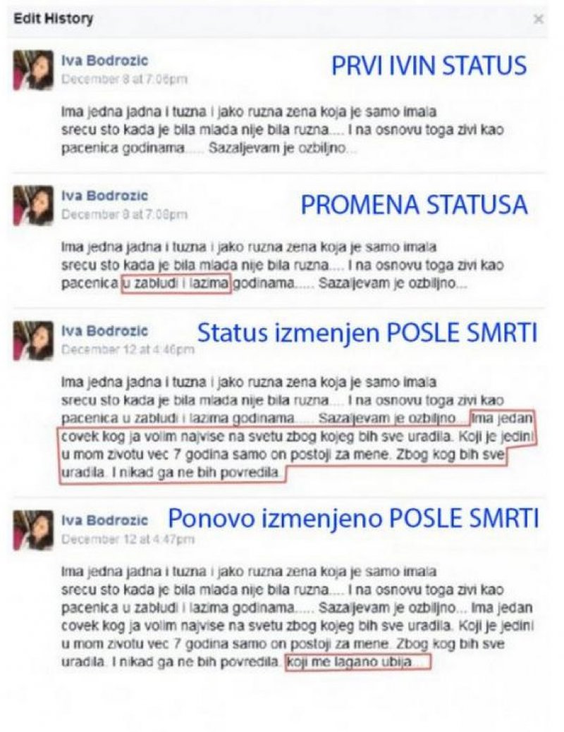 ivana-bodrozic-status