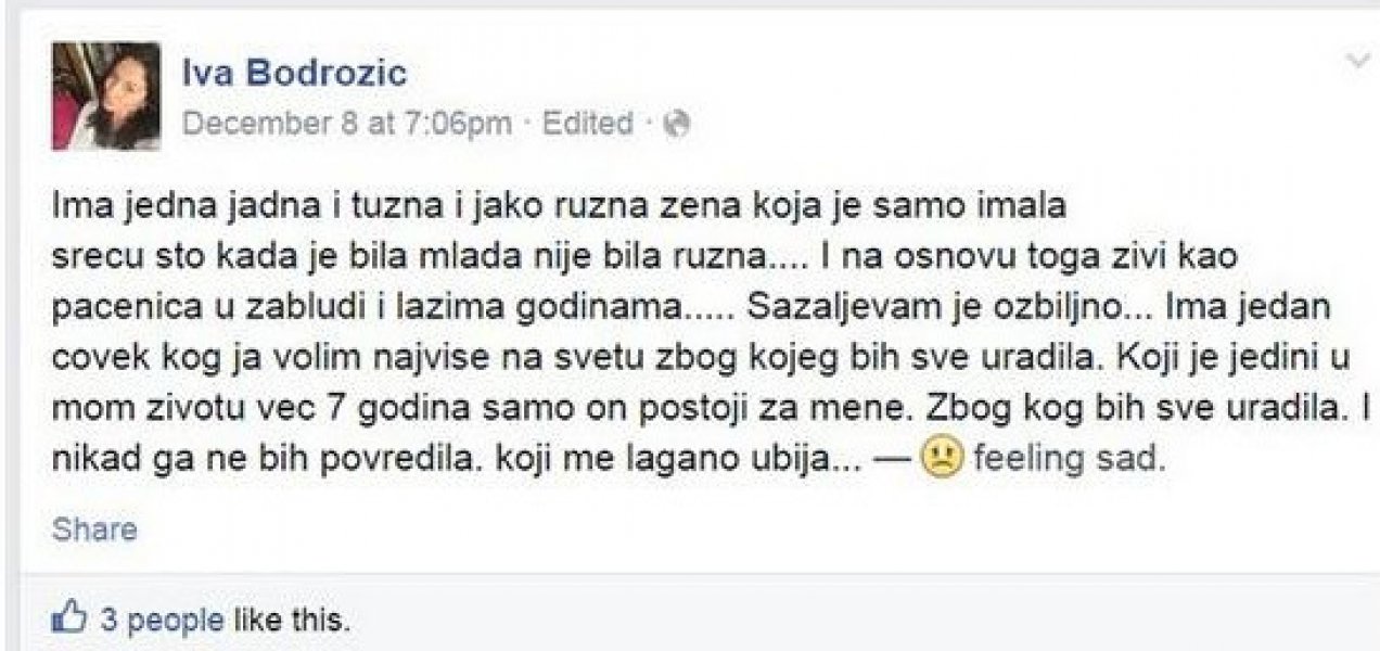 ivana-bodrozic-status-1