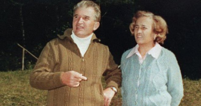 Vojnik koji je strijeljao bivšeg rumunskog diktatora: I danas sam uznemiren