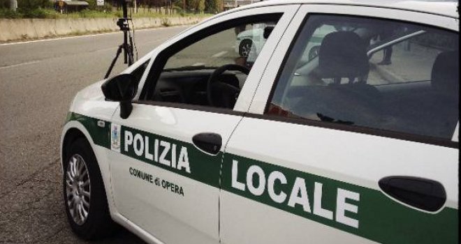 Policajci utonuli u san, nakon buđenja doživjeli su šok