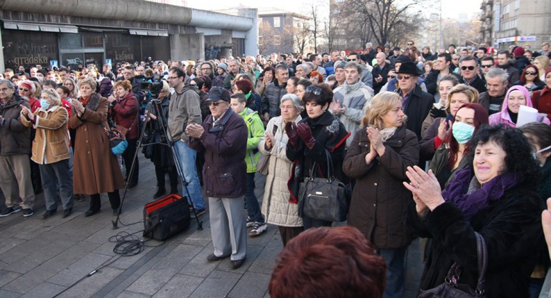 protest-protiv-zagadjenja-zraka-zenica-3