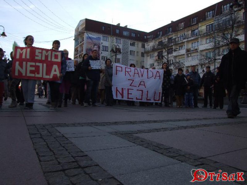 pravda-za-nejlu-2