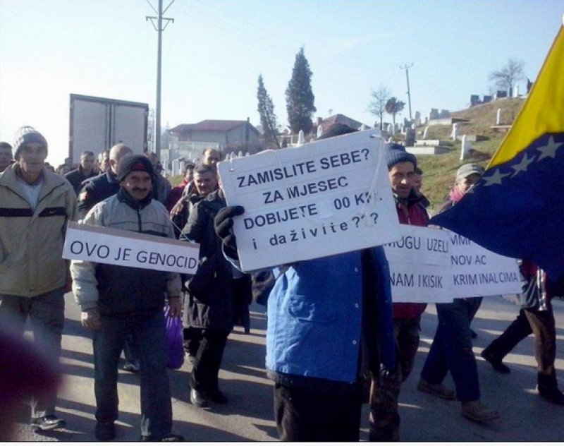tuzlanski-radnici-3 tuzlanski-radnici-3