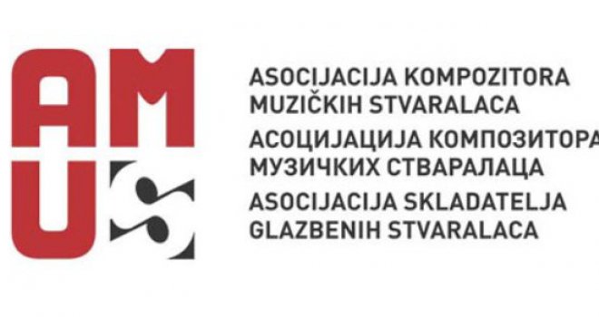AMUS potpisao ugovore o zastupanju sa Kanadom i Rumunijom
