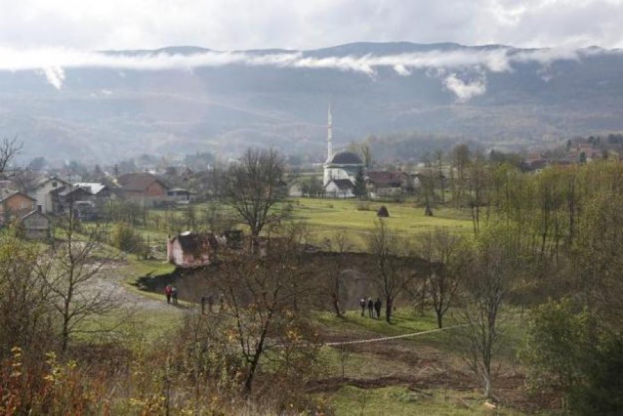 sanica-rupa-1