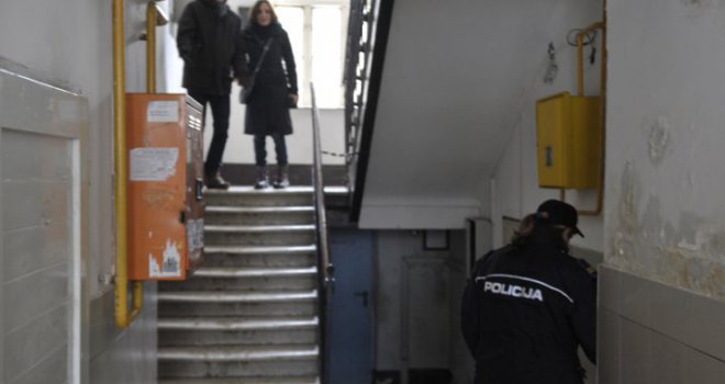 Tužilaštvo KS tvrdi: Pretres  Klix-a nije krivično djelo