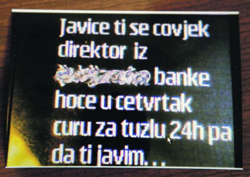 srbija-elitna-prostitucija-sms-tuzla