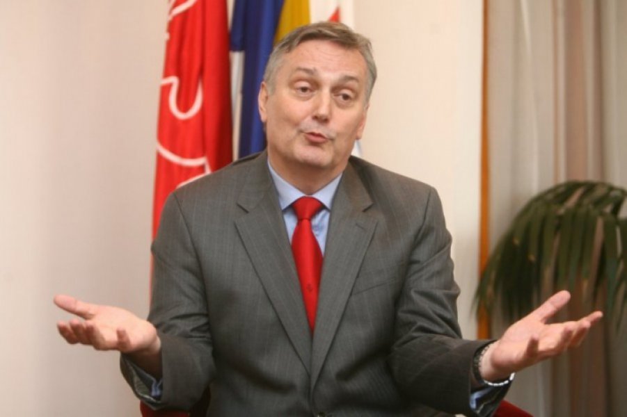 lagumdzija-luzer