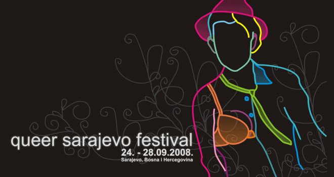 Vlada FBiH i Vlada KS moraju platiti odštetu jer nisu zaštitili LGBT osobe!