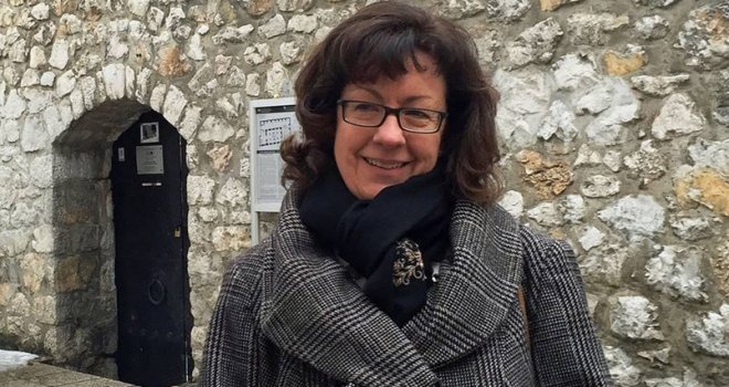 Cormack: Neću se ustručavati da od političara tražim ispunjenje obećanja koja su dali!
