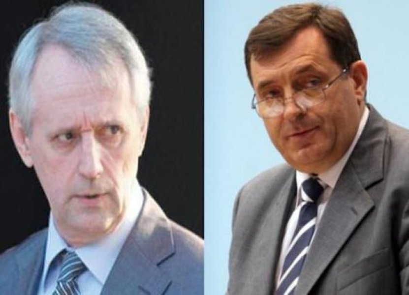 vasic-dodik