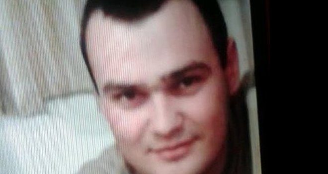 U toku potraga za nestalim pripadnikom Oružanih snaga BiH Josipom Bokšićem