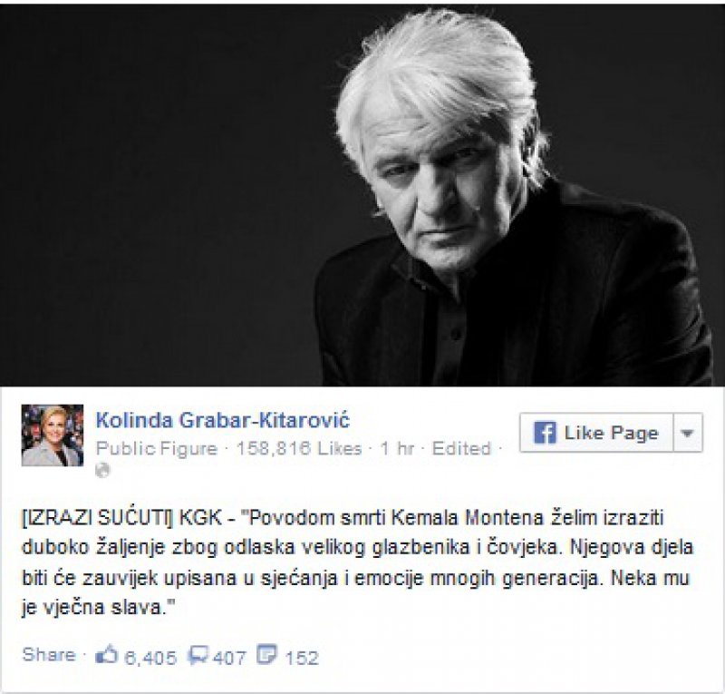 kolinda-grabar-kitarovic kolinda-grabar-kitarovic