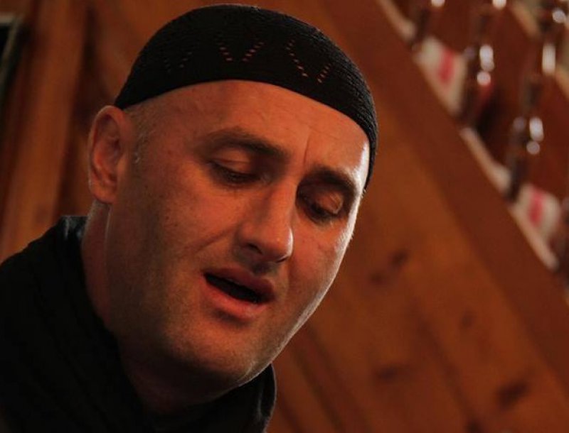 muhamed-velic