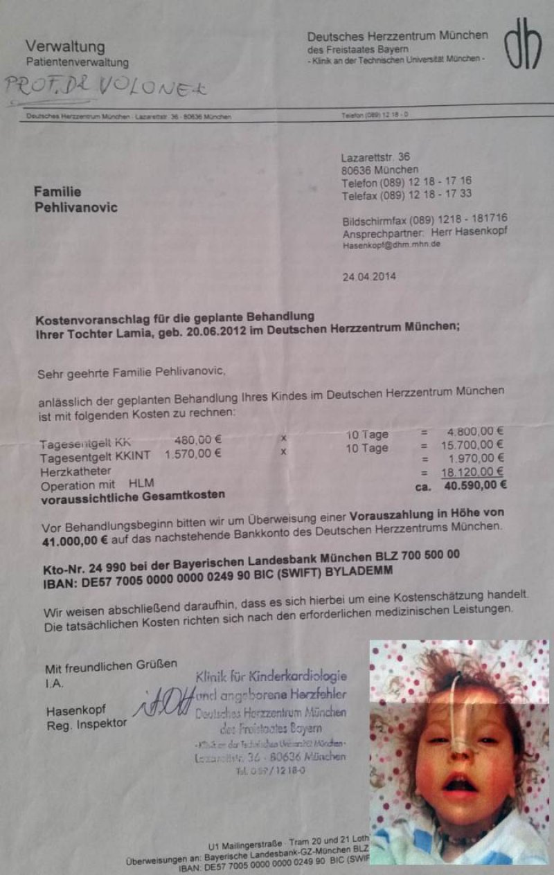 lamija-pehlivanovic