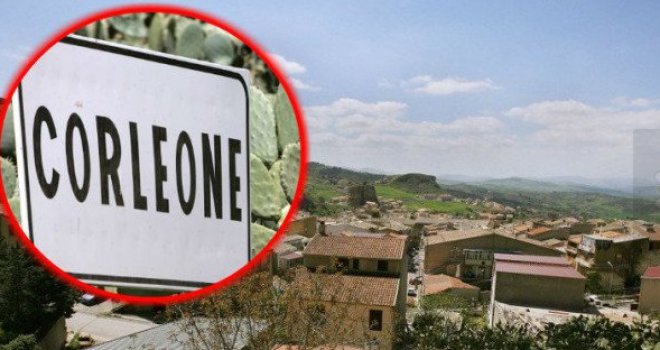 U čuvenom Corleoneu žrtva progovorila o reketarenju, uslijedila hapšenja šefova 